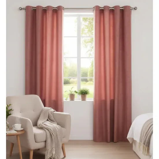 hogar-cortinas-panelarosjaq-278849-2810-terracota_1 -1-